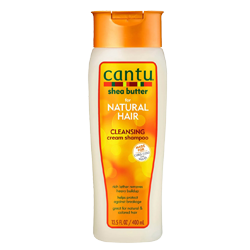 cantu-cleansing