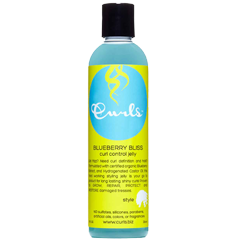 curl-bluberry-blis-gel