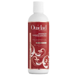 ouidad-rojo