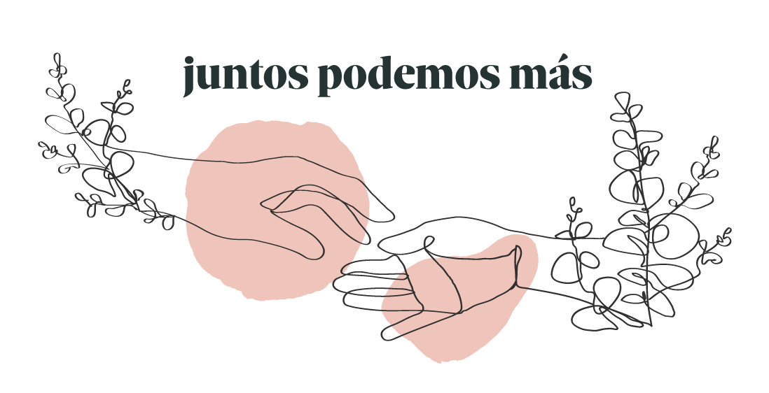 Colaboraciones