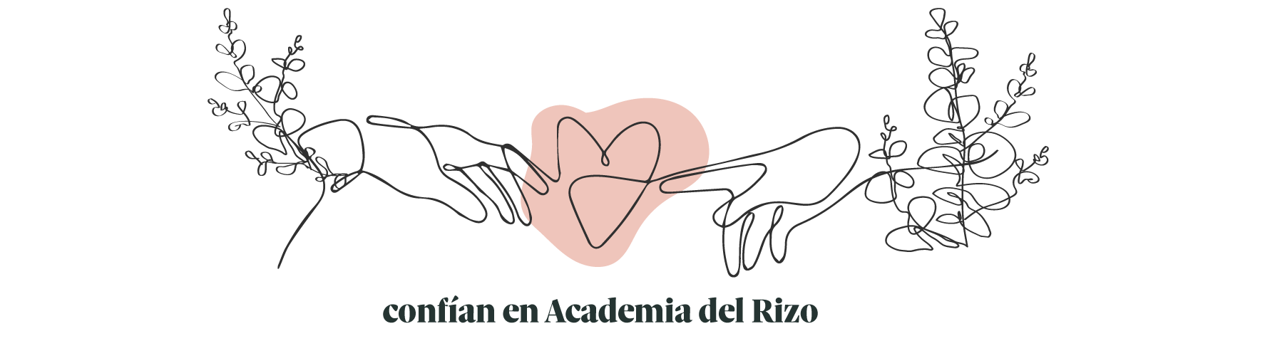 colaboraciones_confian-min