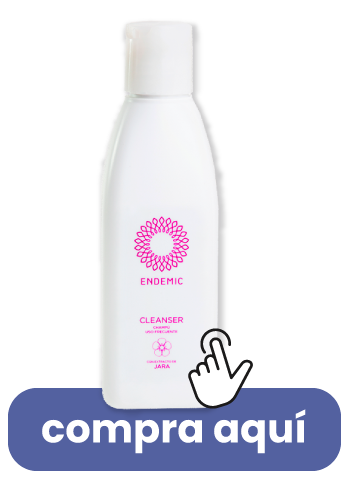 endemic-champu