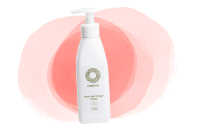 Endemic – Tratamiento Pure Protein+