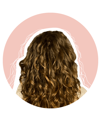 Frizz_2-min