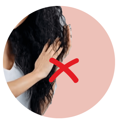 frizz_13-min