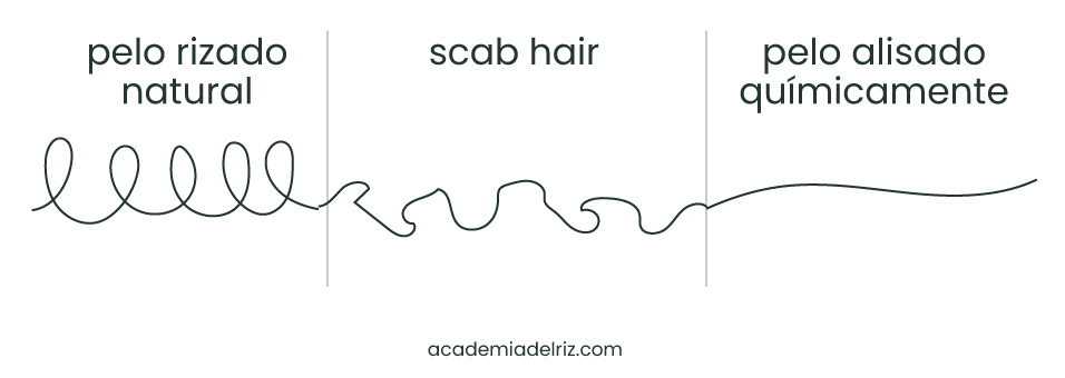 scab-hair-min