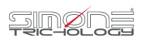 Simone-logo-min