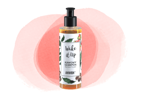 anwen---wake-it-up_exfoliante-min