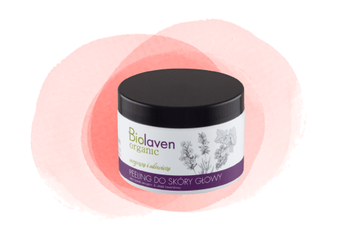 biolaven_exfoliante-min