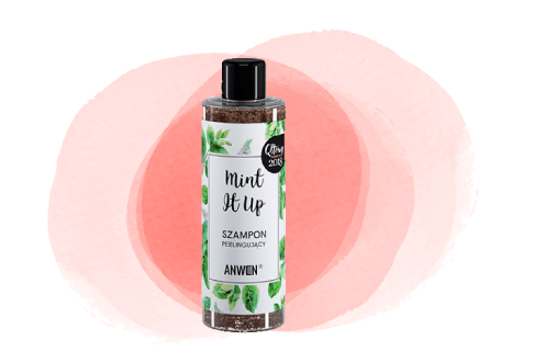 exfoliante_anwen-mint-it-up-min