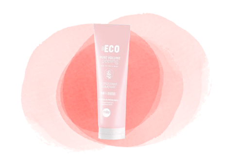 exfoliante_be-eco-min