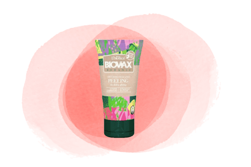 exfoliante_biovax-min