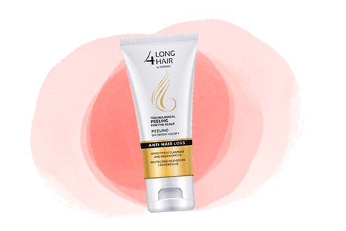 exfoliante_long-hair-min
