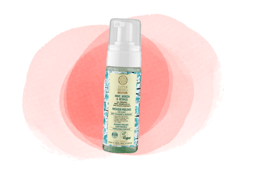 exfoliante_natura-siberica-espuma-min