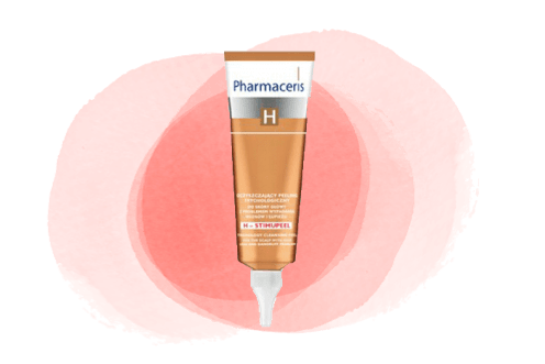 exfoliante_pharmaceris-cono-min