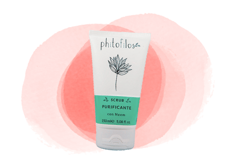 exfoliante_phitofilos-min
