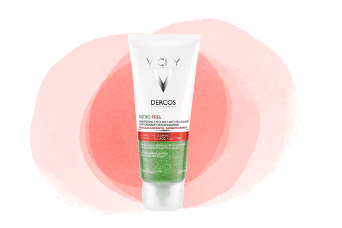 exfoliante_vichy-dercos-min