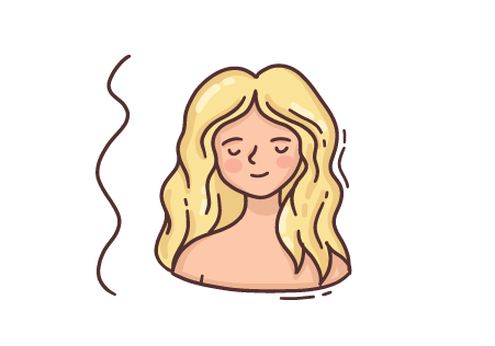pelo-ondulado_b-min