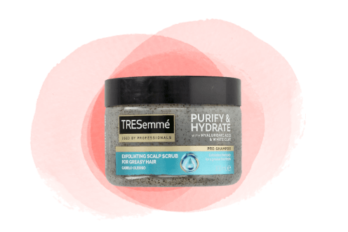 tresemme_exfoliante-min