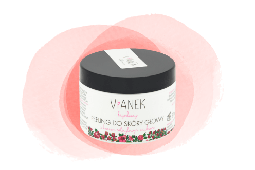 vianek_exfoliante-min