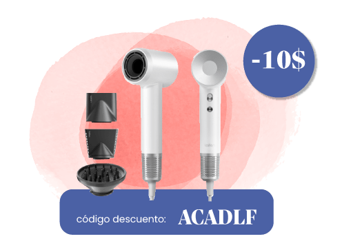 LAIFEN-PROMO-CODE-min
