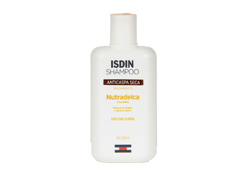 caspa_isdin-naranja-min