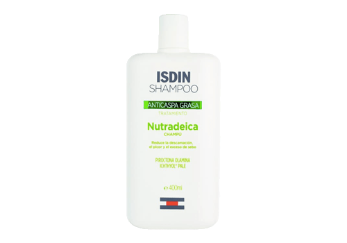 caspa_isdin-verde-min