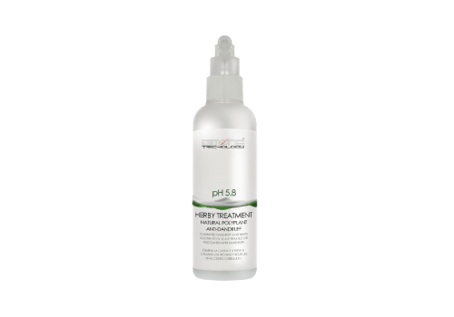 simone_treatment_dandruff-min