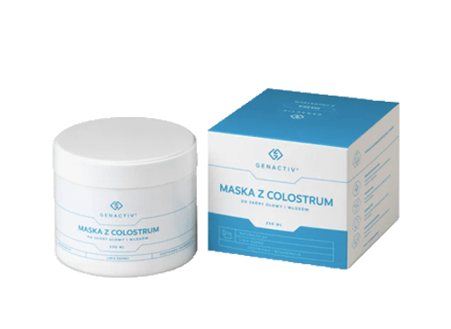 maska-genactiv-min
