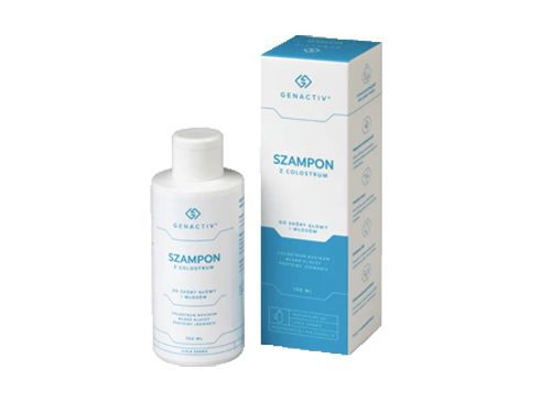 szmapon-genactiv-min