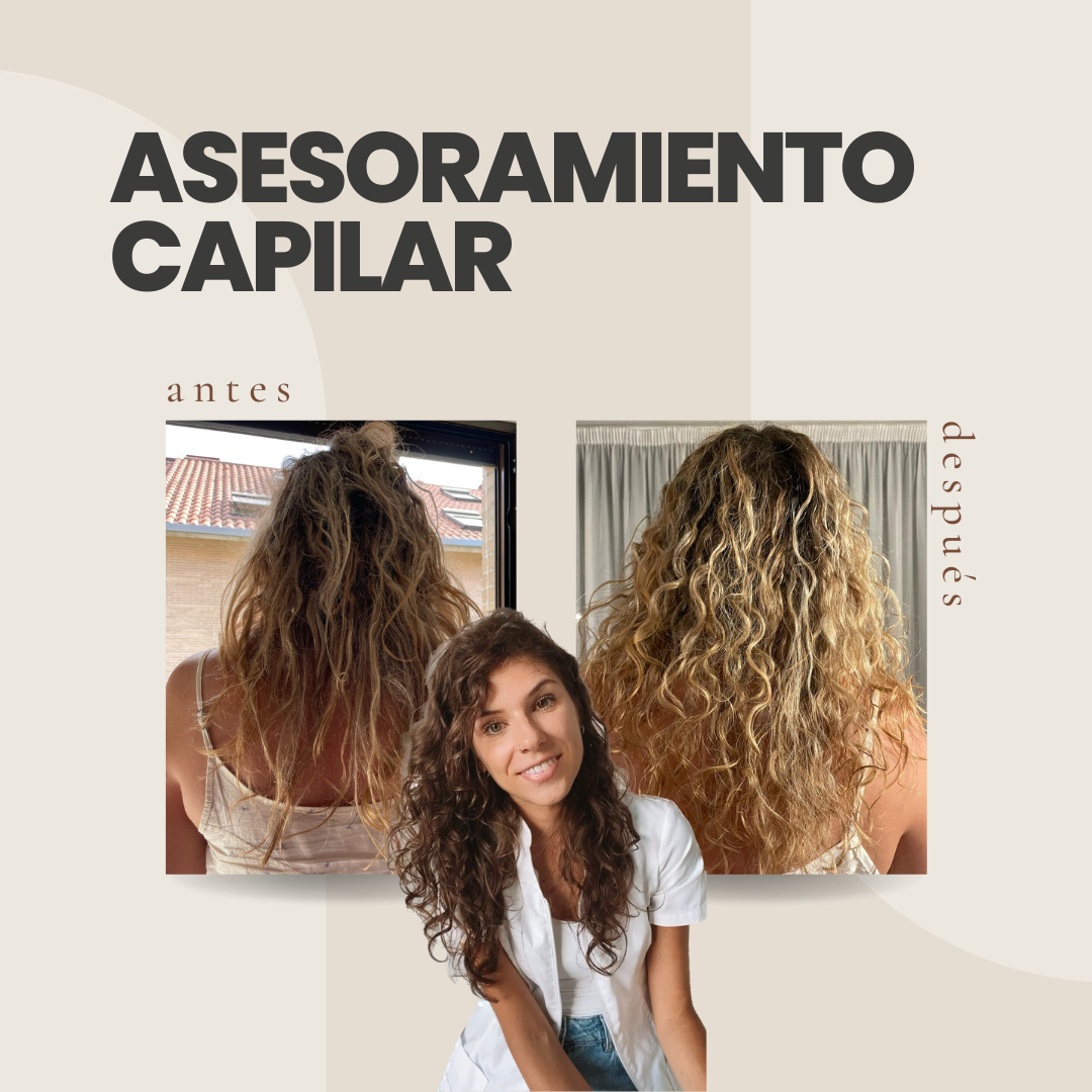 asesoramiento